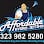 Affordable Hydro Jetting