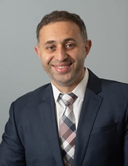 Foot & Ankle Institute at One Oak Medical, photo 2