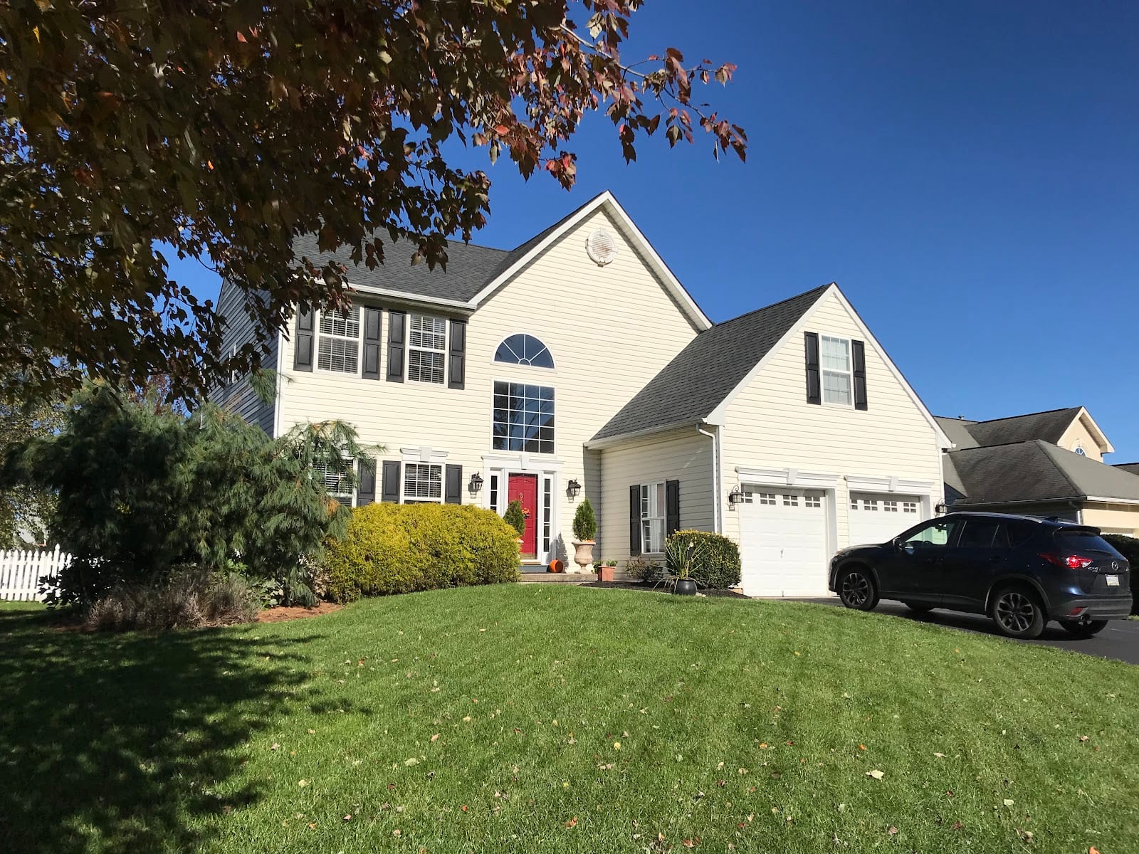 Evans Clayton Team at Keller Williams, photo 3