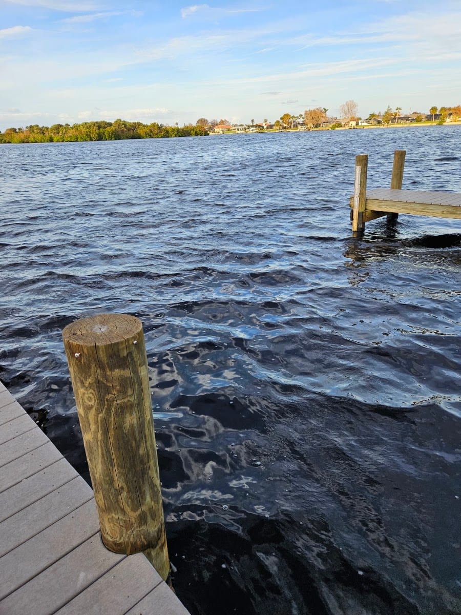 Spring Lake Park, photo 4