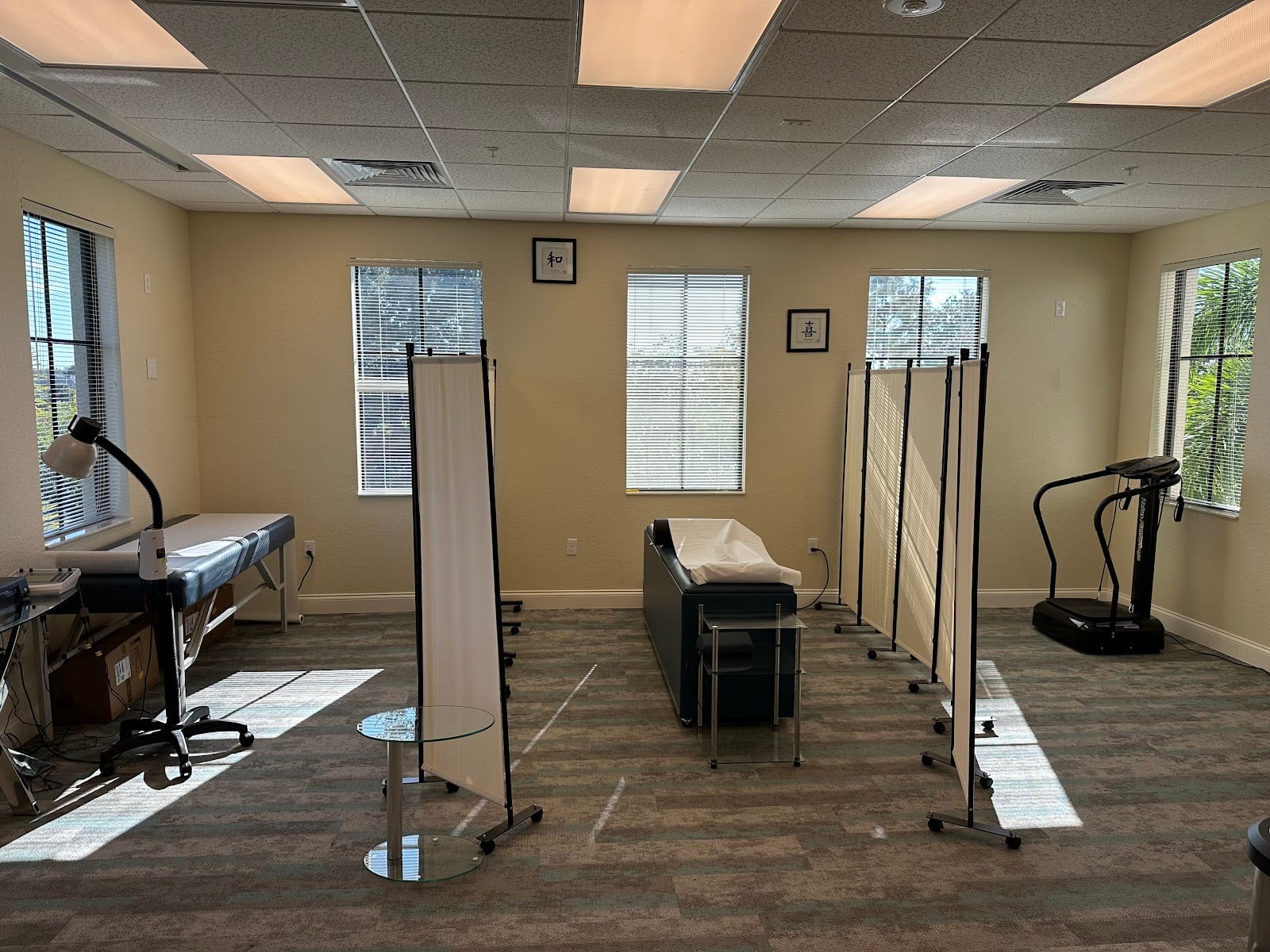 AIRMED WELLNESS CENTER LLC