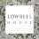 Lowbell House