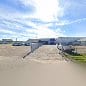 MJM Electric, Inc.