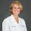 Dr. Amy Strassburg