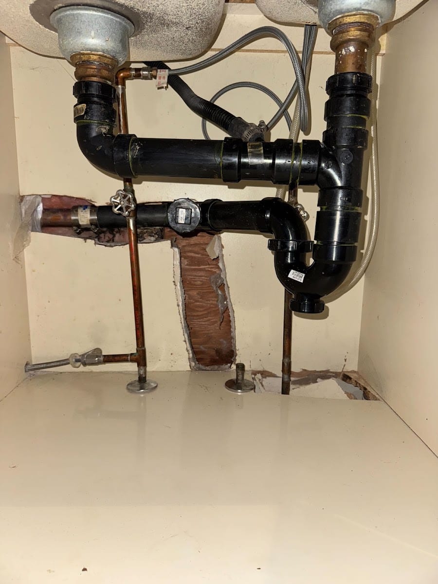 Superior Plumbing & Heating of Richmond Hill, photo 3