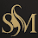 Samira Mohammadi Beauty Salon