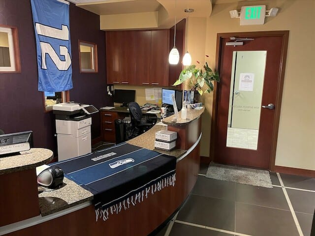 West Bay Dental - formerly Carey V. Lasley, DDS, photo 2