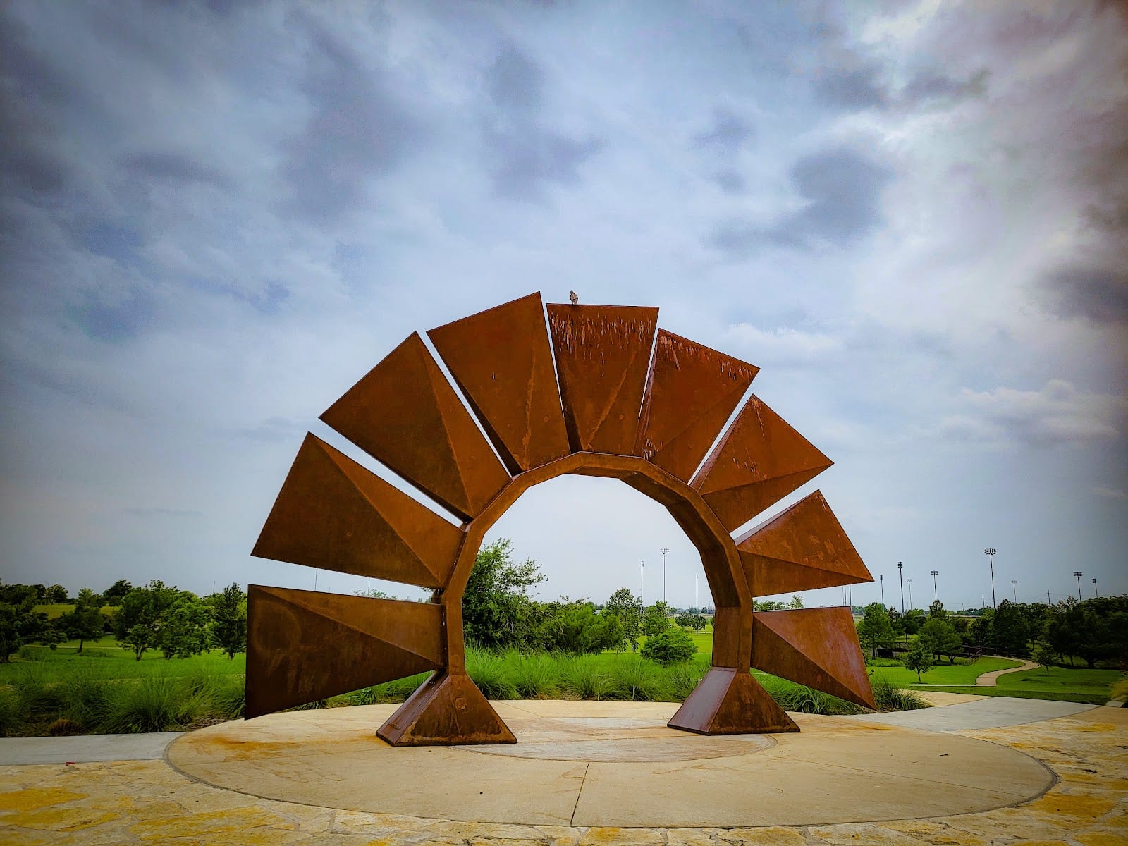 Yonders Point, photo 2