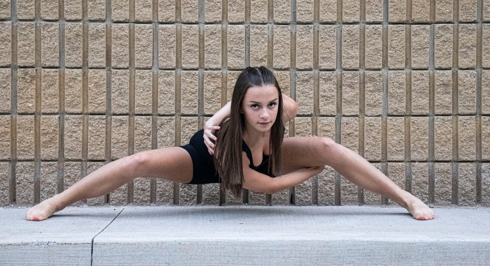 JCB Danceworks, photo 4