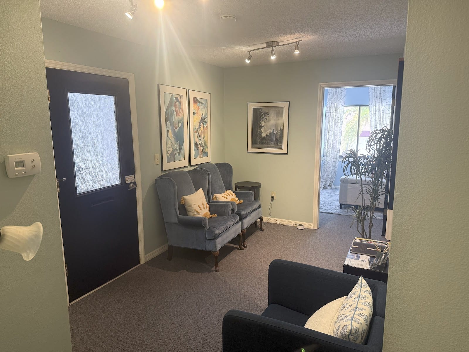 Therapists In Sarasota, photo 2