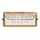 Soodle Street Studio + Shop