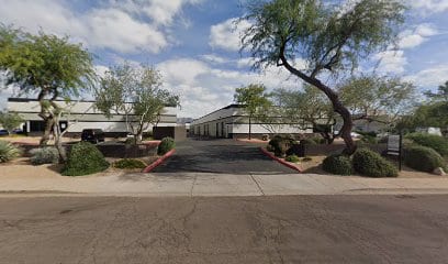 Destination AZ Vacations, photo 2