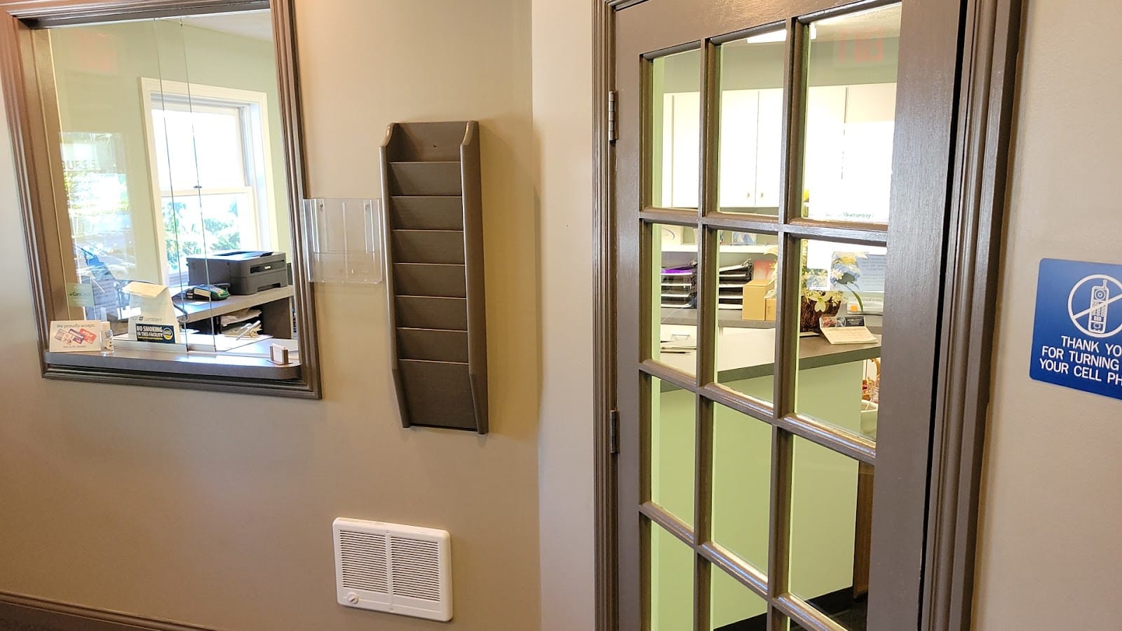 Fraundorfer Family Dentistry, photo 2