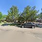 Central Wyoming Urological Associates PC