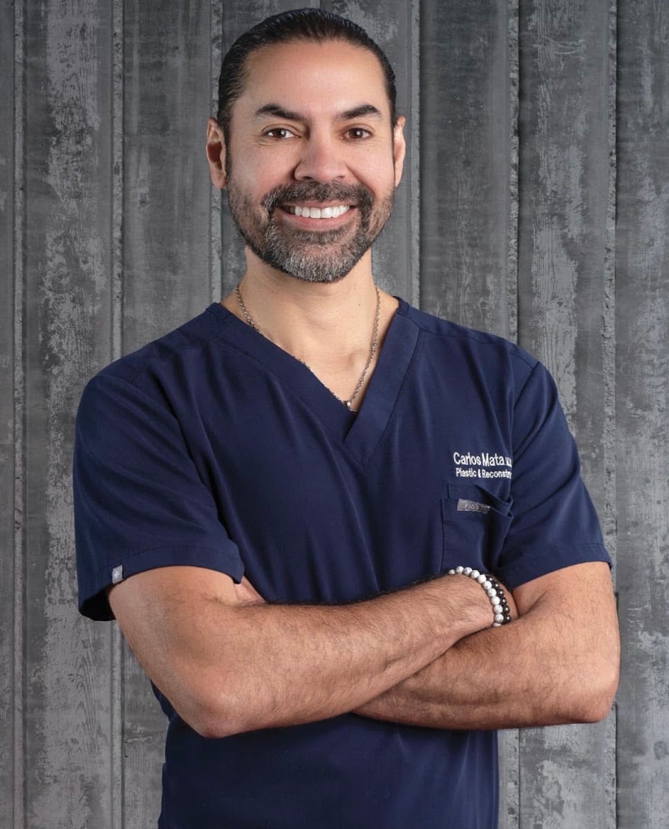 Dr. Carlos Mata - Dr. Scottsdale, photo 2
