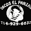 Tacos El Panzas