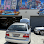 24TH ST AUTO REPAIR LLC