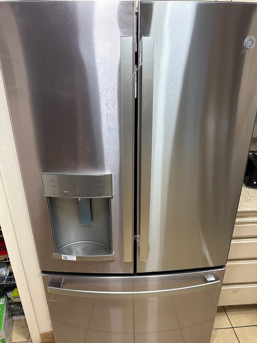 SmartHome Appliances & HVAC, photo 4