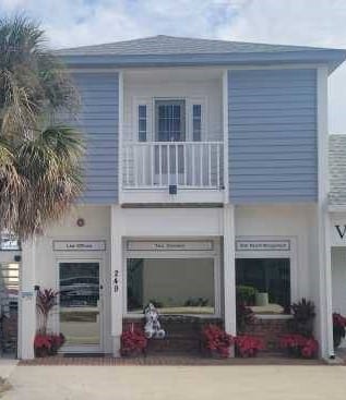 Sterling Chiropractic, photo 4
