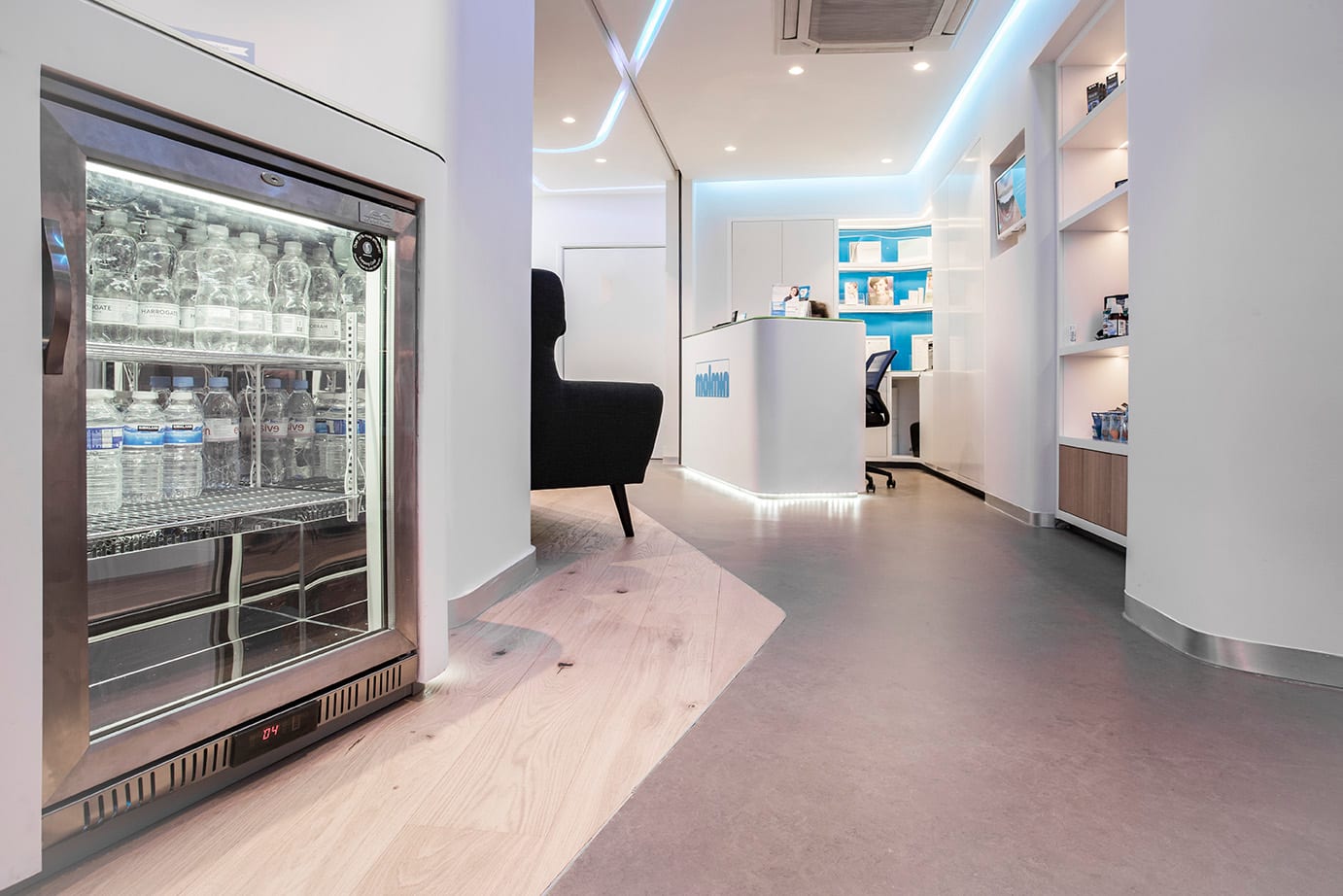 Malmin Dental, photo 2