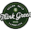Think Green Design | Build Landscape