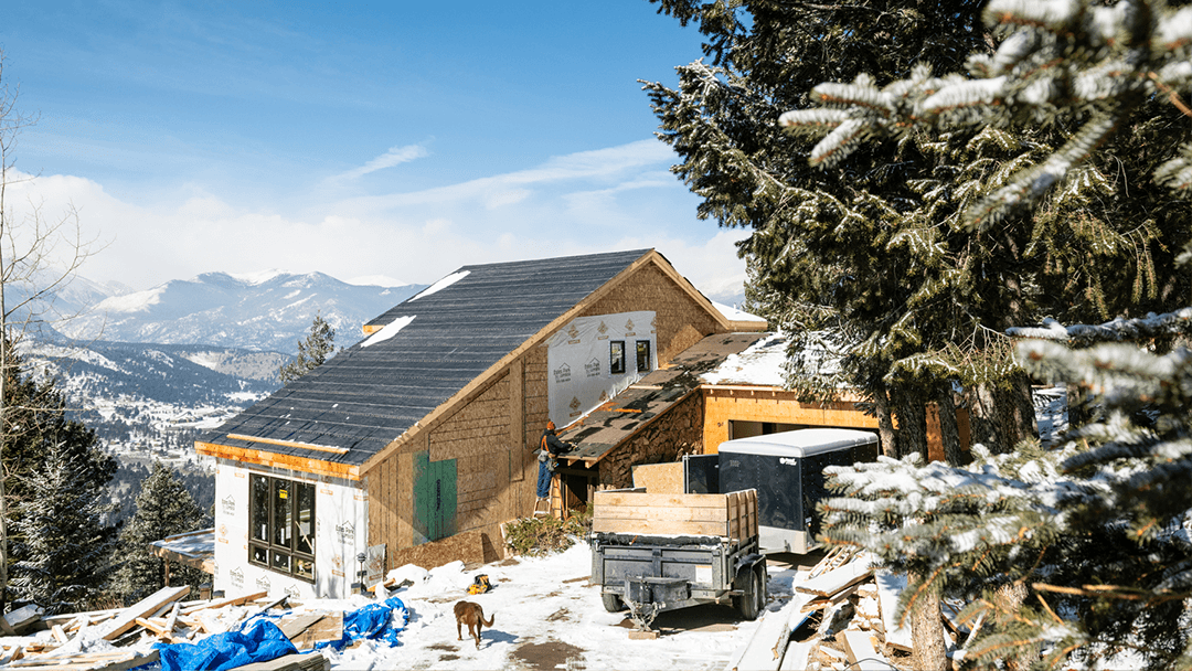 Aldrich Builders, photo 3