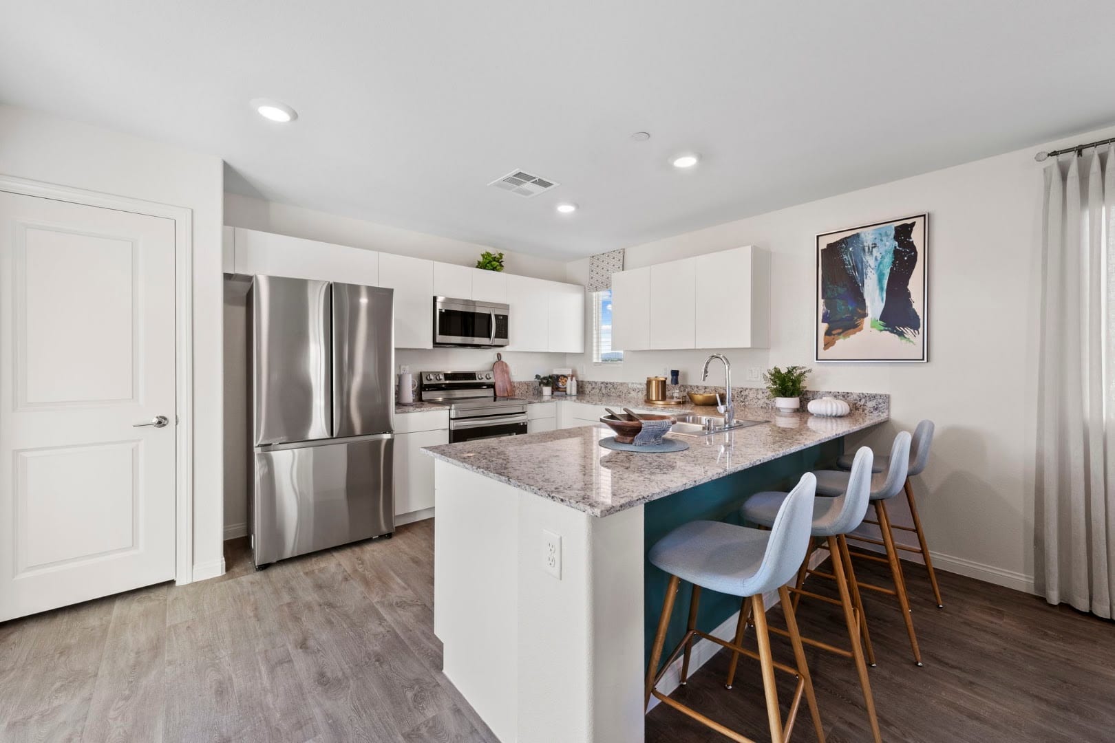 Touchstone Living, photo 2