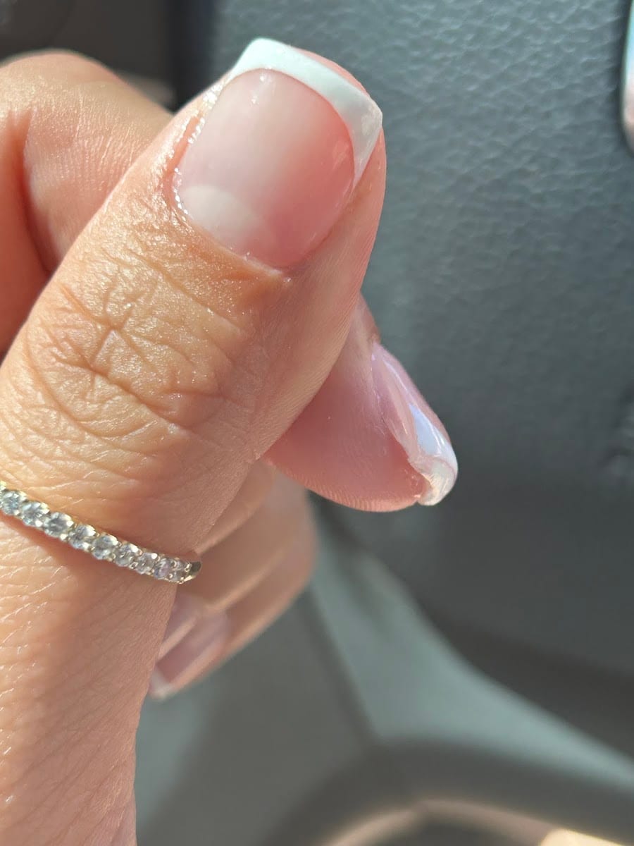 Bonita Nails, photo 3