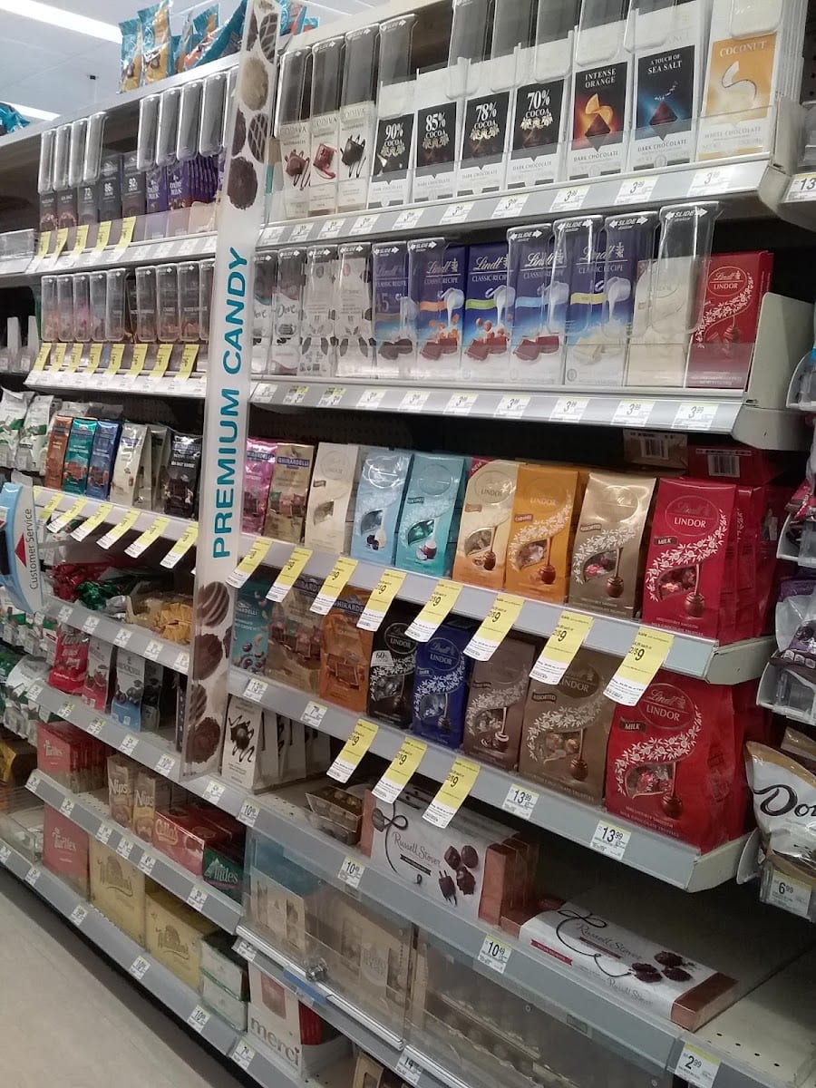 Walgreens, photo 4