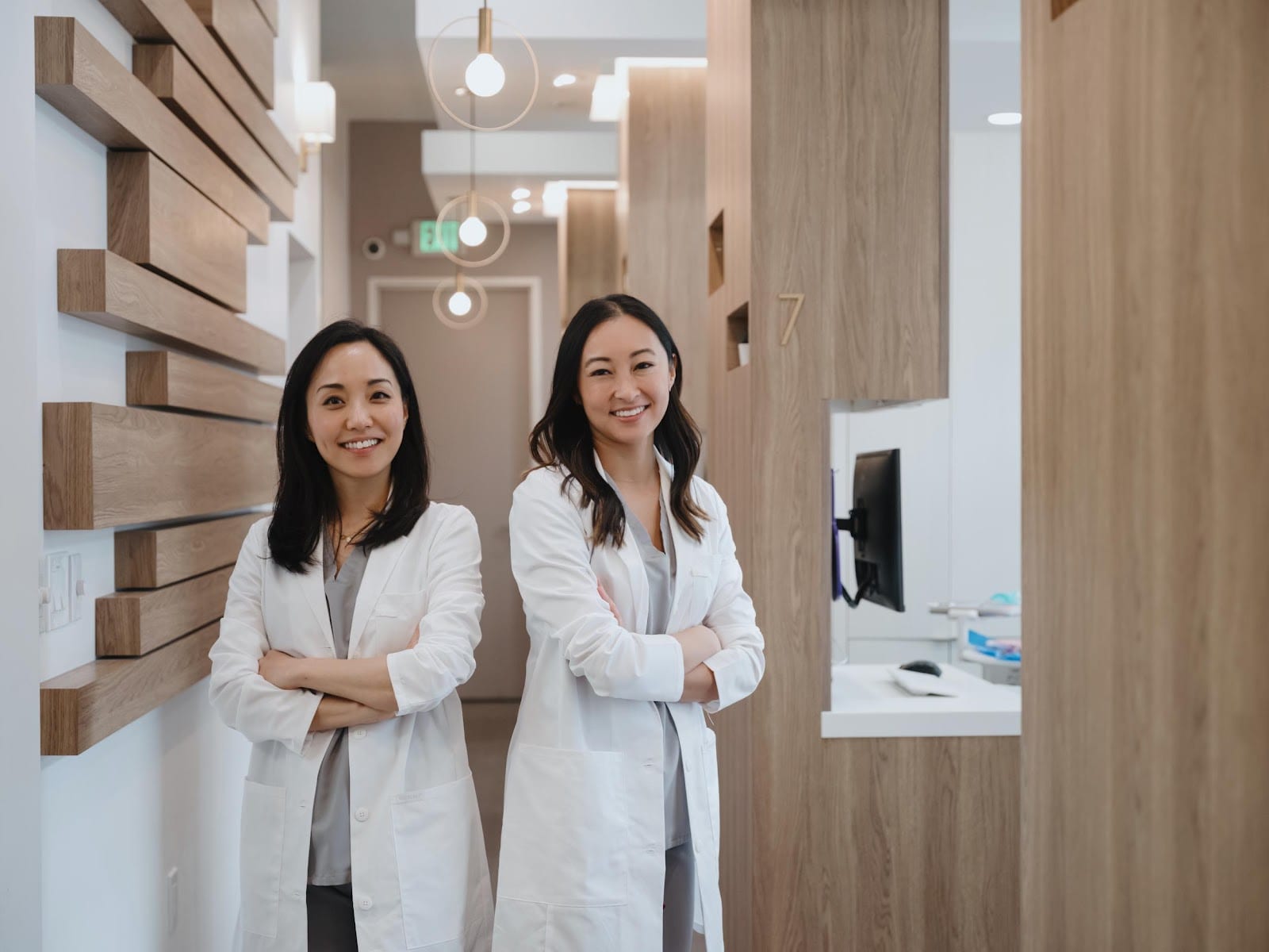 Potrero Hill Dental, photo 4