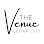 The Venue Cedar City