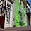 Mission Escape Rooms