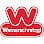 Wienerschnitzel