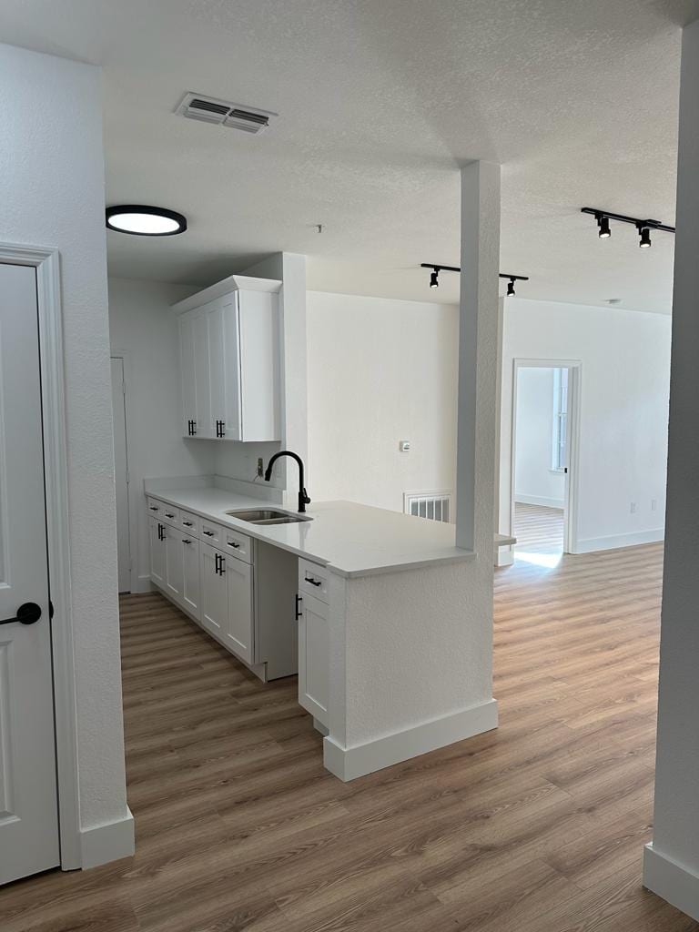 WNS Development Group LLC
