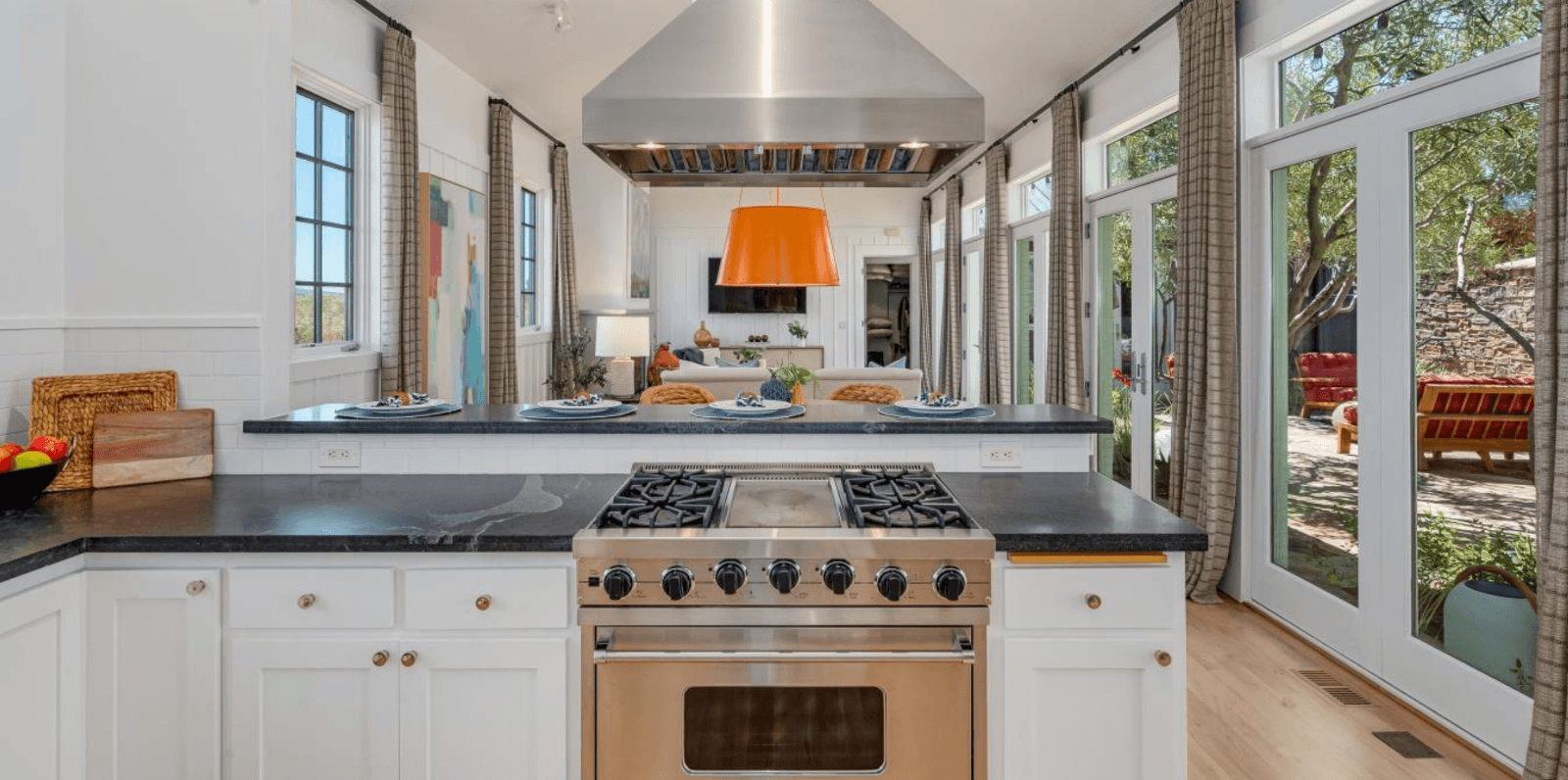 Beth Remboldt Realtor® | SOVARA Real Estate in Napa Valley, photo 4