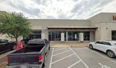 KARIZMA HAIR STUDIO