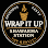 Wrap It Up