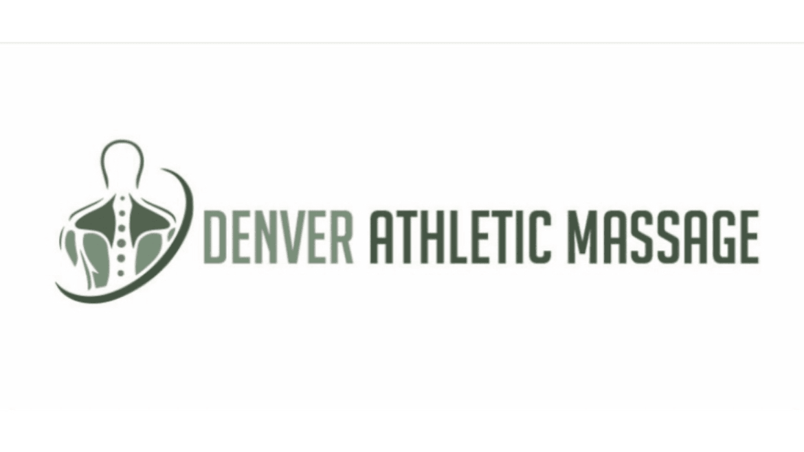 Denver Athletic Massage, photo 4