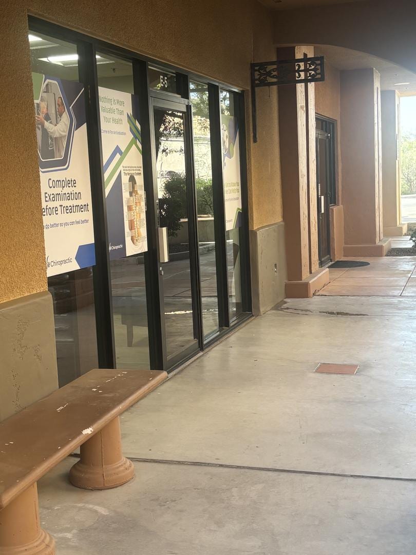 Life Chiropractic Scottsdale, photo 4