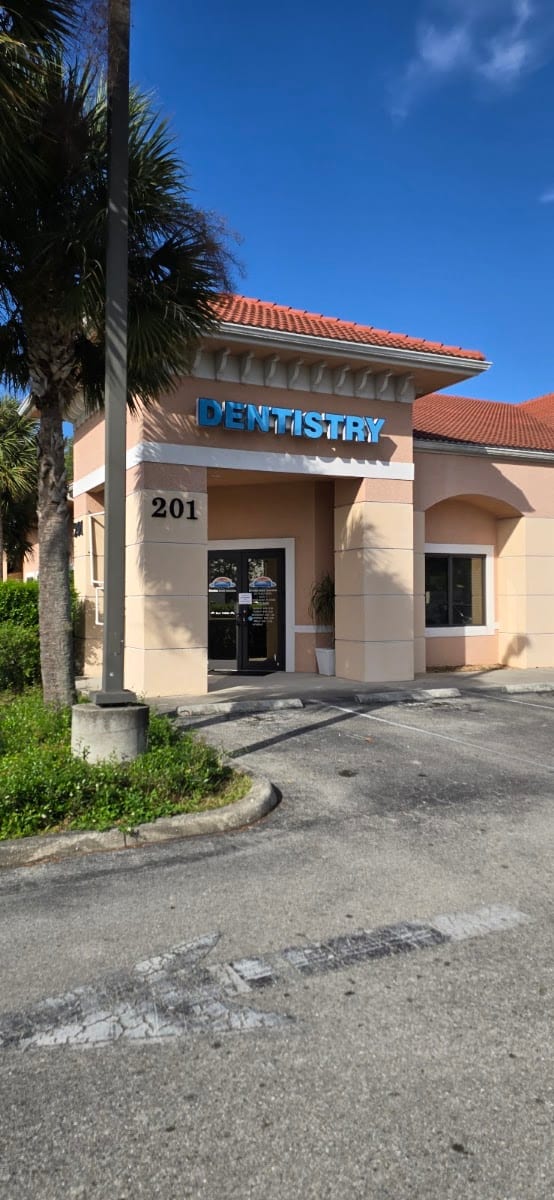 Pratvi Patel, DDS, DMD, photo 3