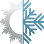 ChillTech of North Florida Inc.