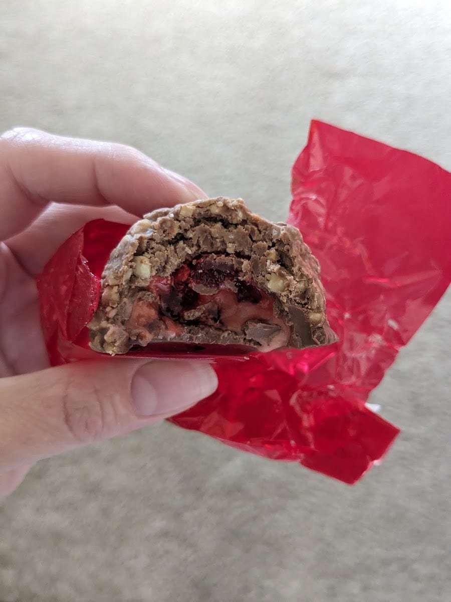 Alvey's Candies, photo 3