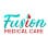 Fusion Medical Care