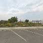 Sixth Ward Park