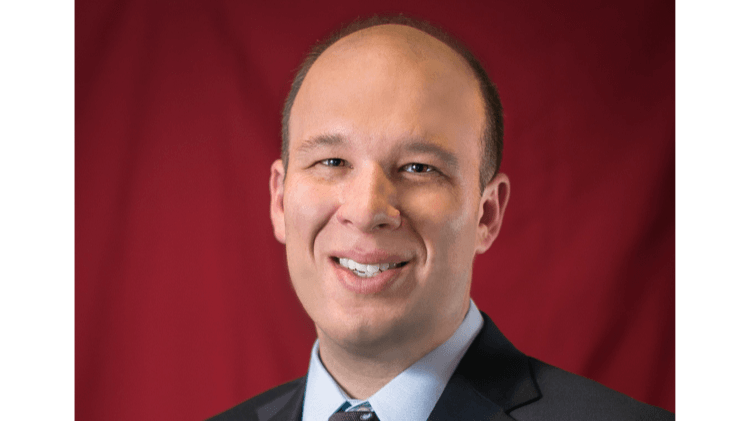 Stephen Tolhurst, MD, photo 2