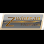 Zwiercan Homes, Inc.