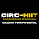 CIRC-HIIT