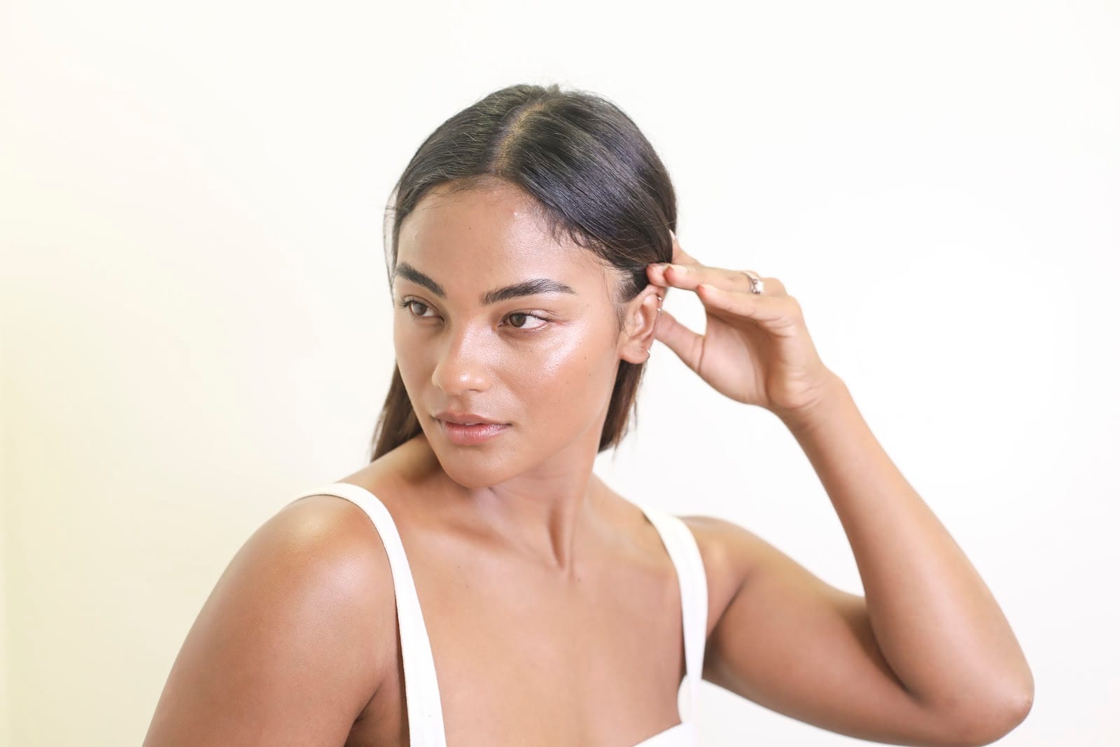 Lu Beauty & Brows, photo 2