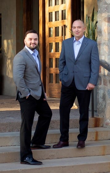Dave Schuster Real Estate Group, photo 4