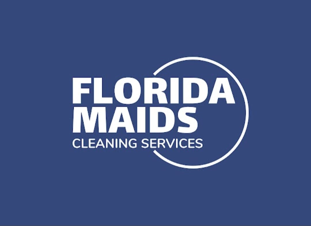 Florida Maids Cleaning Services